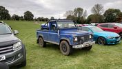 Filename : DSC_3014.JPG
Filesize : 954KB
Dimensions : 1750x984
Date added : Oct 27, 2021 DSC_3014.JPG