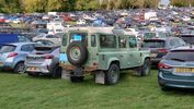 Filename : DSC_3044_LI.jpg
Filesize : 811KB
Dimensions : 1750x984
Date added : Oct 27, 2021 DSC_3044_LI.jpg