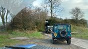 Filename : DSC_3111.JPG
Filesize : 1126KB
Dimensions : 1750x984
Date added : Dec 23, 2021 DSC_3111.JPG