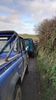 Filename : DSC_3113.JPG
Filesize : 2494KB
Dimensions : 1750x3111
Date added : Dec 23, 2021 DSC_3113.JPG
