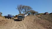 Filename : DSC_3281.JPG
Filesize : 954KB
Dimensions : 1750x984
Date added : Mar 21, 2022 DSC_3281.JPG