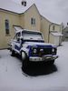 Filename : DSC_3355.JPG
Filesize : 1088KB
Dimensions : 1750x2333
Date added : Feb 01, 2019 DSC_3355.JPG