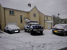 Filename : DSC_3360_LI.jpg
Filesize : 497KB
Dimensions : 1750x1313
Date added : Feb 01, 2019 DSC_3360_LI.jpg