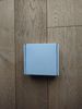 Filename : DSC_3374.JPG
Filesize : 1429KB
Dimensions : 1750x2333
Date added : Apr 10, 2019 DSC_3374.JPG