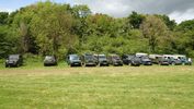 Filename : DSC_3402.JPG
Filesize : 1069KB
Dimensions : 1750x984
Date added : May 23, 2022 DSC_3402.JPG