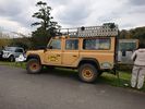 Filename : DSC_3514.JPG
Filesize : 1014KB
Dimensions : 1750x1313
Date added : Apr 15, 2019 DSC_3514.JPG