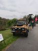 Filename : DSC_3515.JPG
Filesize : 1625KB
Dimensions : 1750x2333
Date added : Apr 15, 2019 DSC_3515.JPG