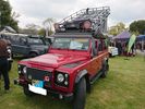 Filename : DSC_3521_LI.jpg
Filesize : 824KB
Dimensions : 1750x1313
Date added : Apr 15, 2019 DSC_3521_LI.jpg