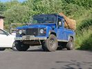 Filename : DSC_3642.JPG
Filesize : 1011KB
Dimensions : 1750x1313
Date added : Jul 01, 2019 DSC_3642.JPG