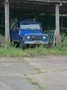 Filename : DSC_3741.JPG
Filesize : 1134KB
Dimensions : 1750x2333
Date added : Aug 16, 2019 DSC_3741.JPG
