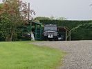 Filename : DSC_3777_LI.jpg
Filesize : 626KB
Dimensions : 1750x1313
Date added : Apr 14, 2020 DSC_3777_LI.jpg