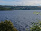 Filename : DSC_3901.JPG
Filesize : 890KB
Dimensions : 1750x1313
Date added : Sep 17, 2019 DSC_3901.JPG
