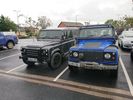 Filename : DSC_4054.JPG
Filesize : 960KB
Dimensions : 1750x1313
Date added : Oct 09, 2019 DSC_4054.JPG