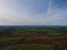 Filename : DSC_4083.JPG
Filesize : 760KB
Dimensions : 1750x1313
Date added : Oct 29, 2019 DSC_4083.JPG