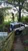 Filename : DSC_4083~0.JPG
Filesize : 3175KB
Dimensions : 1750x3111
Date added : Oct 19, 2023 DSC_4083~0.JPG