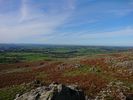 Filename : DSC_4084.JPG
Filesize : 990KB
Dimensions : 1750x1313
Date added : Oct 29, 2019 DSC_4084.JPG