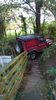 Filename : DSC_4086.JPG
Filesize : 2692KB
Dimensions : 1750x3111
Date added : Oct 19, 2023 DSC_4086.JPG