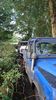 Filename : DSC_4087~0.JPG
Filesize : 3122KB
Dimensions : 1750x3111
Date added : Oct 19, 2023 DSC_4087~0.JPG