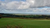 Filename : DSC_4095.JPG
Filesize : 505KB
Dimensions : 1750x984
Date added : Oct 19, 2023 DSC_4095.JPG