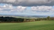 Filename : DSC_4096.JPG
Filesize : 646KB
Dimensions : 1750x984
Date added : Oct 19, 2023 DSC_4096.JPG