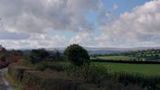 Filename : DSC_4097.JPG
Filesize : 611KB
Dimensions : 1750x984
Date added : Oct 19, 2023 DSC_4097.JPG