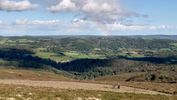 Filename : DSC_4104.JPG
Filesize : 839KB
Dimensions : 1750x984
Date added : Oct 19, 2023 DSC_4104.JPG