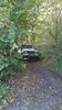 Filename : DSC_4111.JPG
Filesize : 2973KB
Dimensions : 1750x3111
Date added : Oct 19, 2023 DSC_4111.JPG