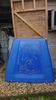 Filename : DSC_4114.JPG
Filesize : 2153KB
Dimensions : 1750x3111
Date added : Nov 06, 2023 DSC_4114.JPG