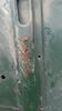 Filename : DSC_4116.JPG
Filesize : 2159KB
Dimensions : 1750x3111
Date added : Nov 06, 2023 DSC_4116.JPG