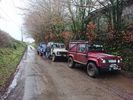Filename : DSC_4146.JPG
Filesize : 1233KB
Dimensions : 1750x1313
Date added : Dec 23, 2019 DSC_4146.JPG