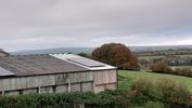 Filename : DSC_4163.JPG
Filesize : 714KB
Dimensions : 1750x984
Date added : Nov 24, 2023 DSC_4163.JPG