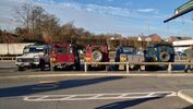 Filename : DSC_4166.JPG
Filesize : 1011KB
Dimensions : 1750x984
Date added : Dec 04, 2023 DSC_4166.JPG