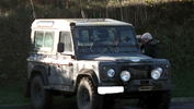Filename : DSC_4167.png
Filesize : 5891KB
Dimensions : 4032x2268
Date added : Dec 04, 2023 DSC_4167.png