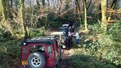 Filename : DSC_4172.JPG
Filesize : 1154KB
Dimensions : 1750x984
Date added : Dec 04, 2023 DSC_4172.JPG