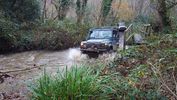 Filename : DSC_4193.JPG
Filesize : 1150KB
Dimensions : 1750x984
Date added : Dec 04, 2023 DSC_4193.JPG