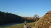 Filename : DSC_4215.JPG
Filesize : 604KB
Dimensions : 1750x984
Date added : Dec 01, 2023 DSC_4215.JPG