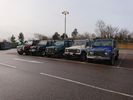 Filename : DSC_4229.JPG
Filesize : 1044KB
Dimensions : 1750x1313
Date added : Feb 25, 2020 DSC_4229.JPG