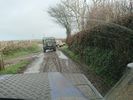 Filename : DSC_4232.JPG
Filesize : 1171KB
Dimensions : 1750x1313
Date added : Feb 25, 2020 DSC_4232.JPG