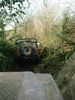 Filename : DSC_4237.JPG
Filesize : 2499KB
Dimensions : 1750x2333
Date added : Feb 25, 2020 DSC_4237.JPG