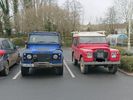 Filename : DSC_4286_LI.jpg
Filesize : 756KB
Dimensions : 1750x1313
Date added : Mar 31, 2020 DSC_4286_LI.jpg