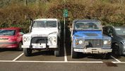 Filename : DSC_4304~0.JPG
Filesize : 1040KB
Dimensions : 1750x984
Date added : Mar 01, 2024 DSC_4304~0.JPG