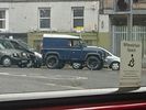 Filename : Edinburgh landy 2.JPG
Filesize : 109KB
Dimensions : 1080x810
Date added : Oct 09, 2019 Edinburgh landy 2.JPG