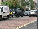Filename : Edinburgh landy.jpg
Filesize : 710KB
Dimensions : 1750x1313
Date added : Oct 09, 2019 Edinburgh landy.jpg