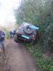 Filename : InkedDSC_1182_LI Susuki Jimny (2).jpg
Filesize : 1458KB
Dimensions : 1750x2333
Date added : Apr 22, 2017 InkedDSC_1182_LI Susuki Jimny (2).jpg