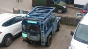 Filename : LR lightweight..jpg
Filesize : 392KB
Dimensions : 1750x983
Date added : Aug 31, 2017 LR lightweight..jpg