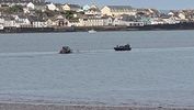Filename : Marine+recovery..jpg
Filesize : 76KB
Dimensions : 1080x608
Date added : Jun 02, 2021 Marine+recovery..jpg