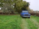 Filename : Orchard 1..JPG
Filesize : 226KB
Dimensions : 1080x810
Date added : Nov 07, 2018 Orchard 1..JPG