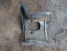 Filename : R380 gearbox tunnel..JPG
Filesize : 942KB
Dimensions : 1440x1080
Date added : Mar 06, 2018 R380 gearbox tunnel..JPG