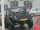 Filename : Strange defender.JPG
Filesize : 335KB
Dimensions : 1440x1080
Date added : Mar 03, 2018 Strange defender.JPG