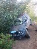 Filename : Susuki Jimny stuck.jpg
Filesize : 1419KB
Dimensions : 1750x2333
Date added : Apr 22, 2017 Susuki Jimny stuck.jpg